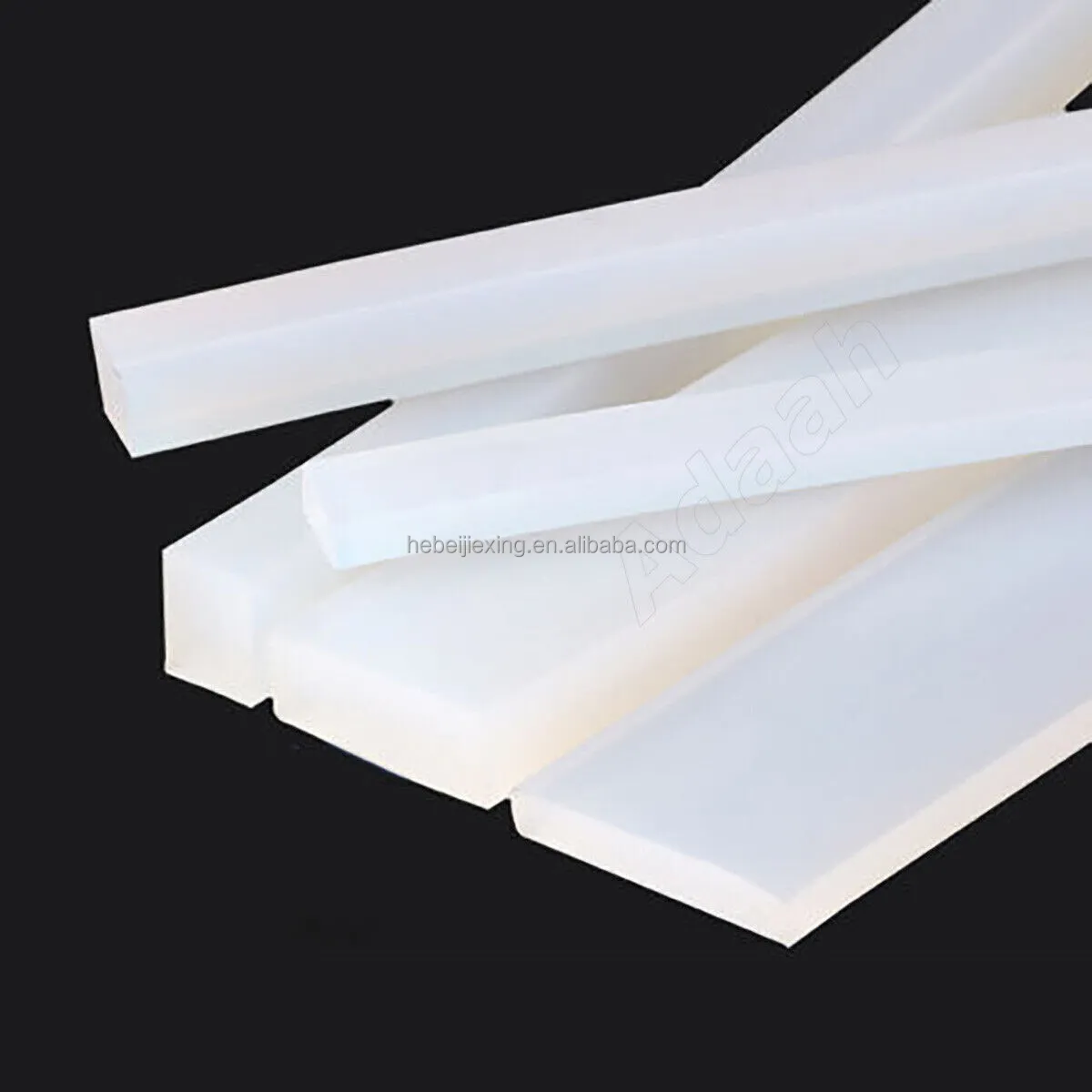 installing weather stripping