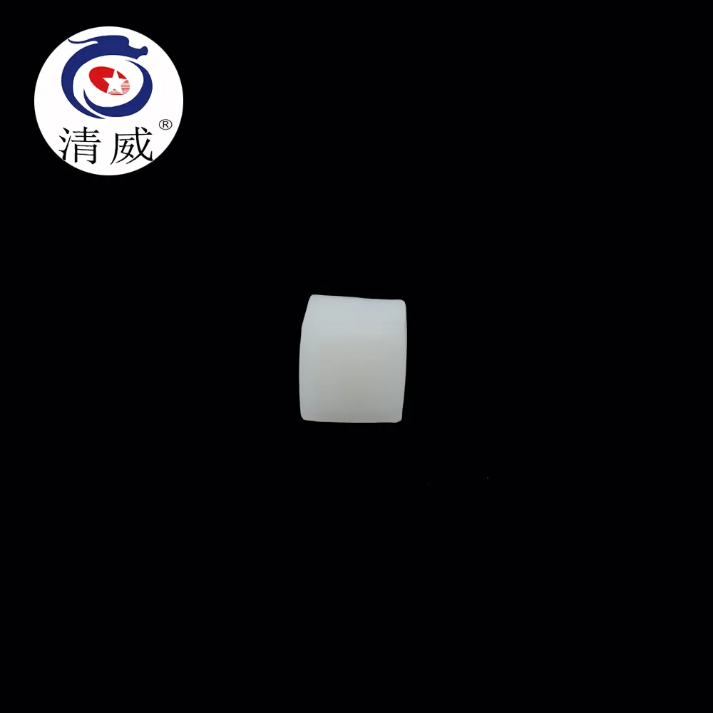 how to fit an oven door seal