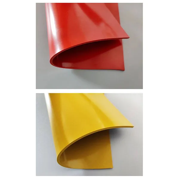 rubber corner guards