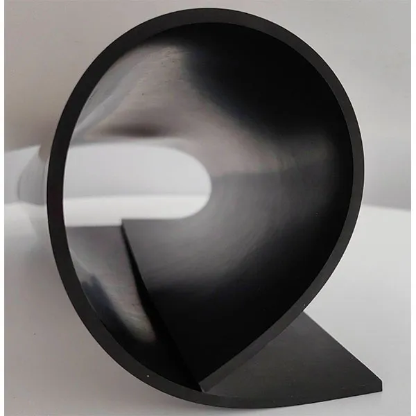 anti slip tub mats