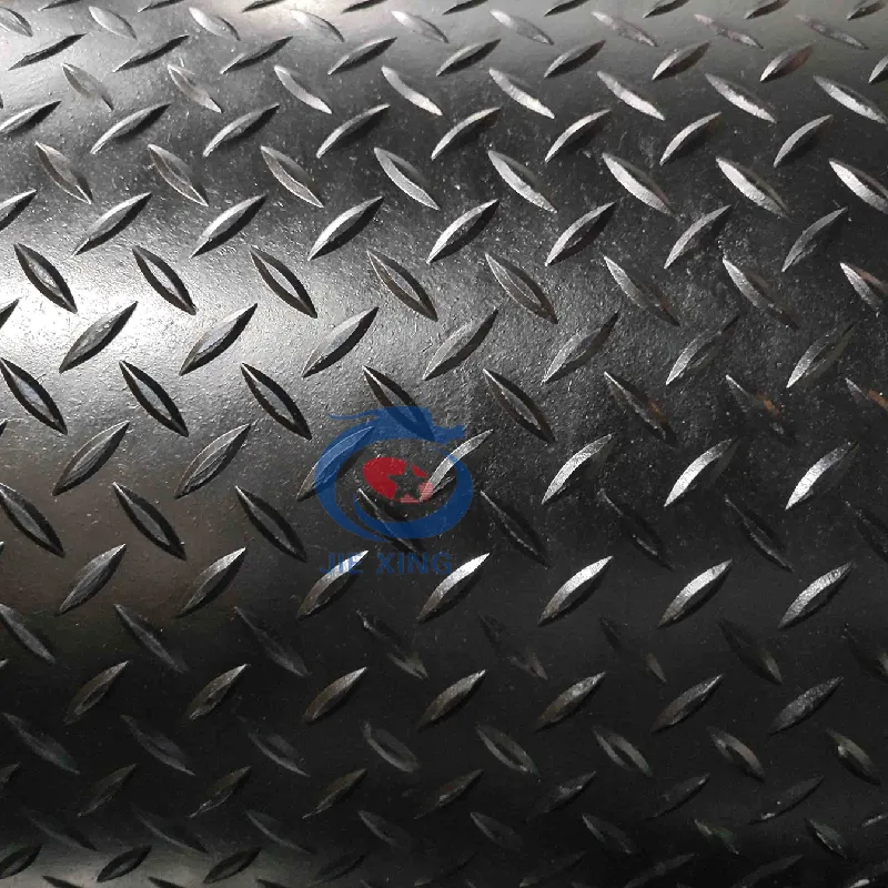 silicone edge protector