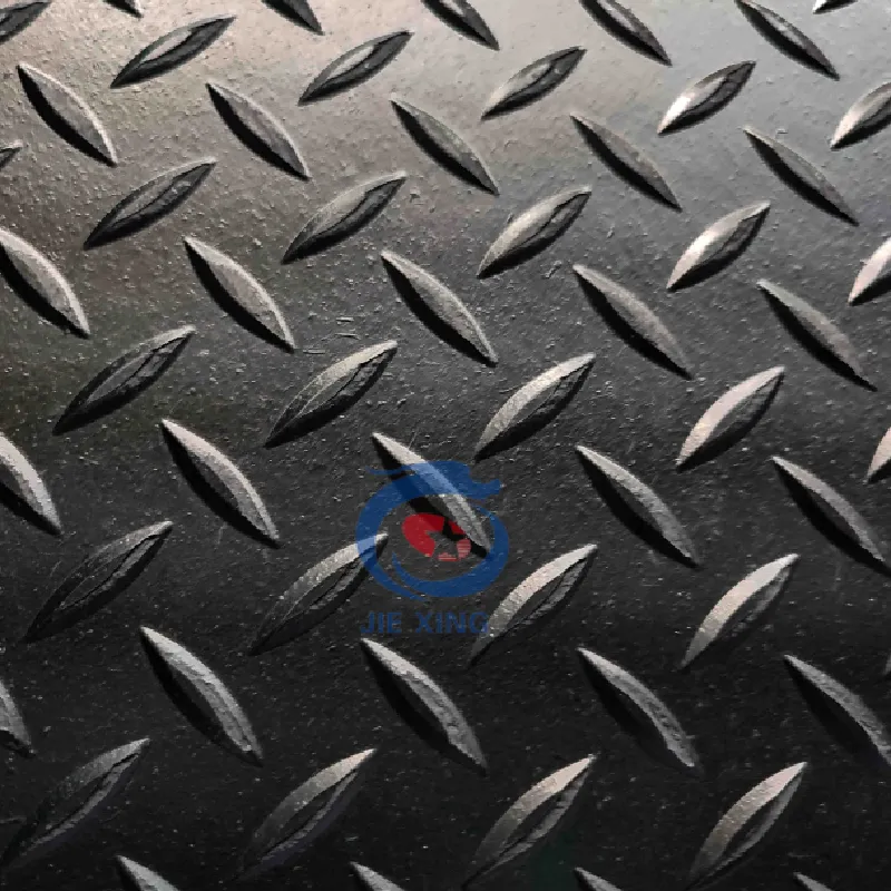 non slip runner mat