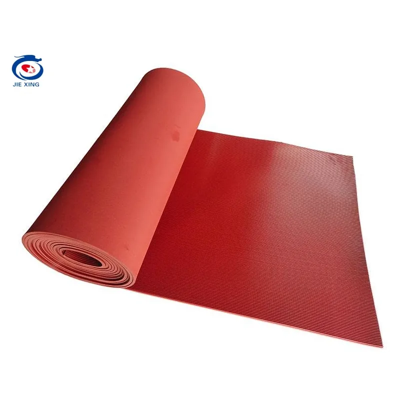 anti slip matt