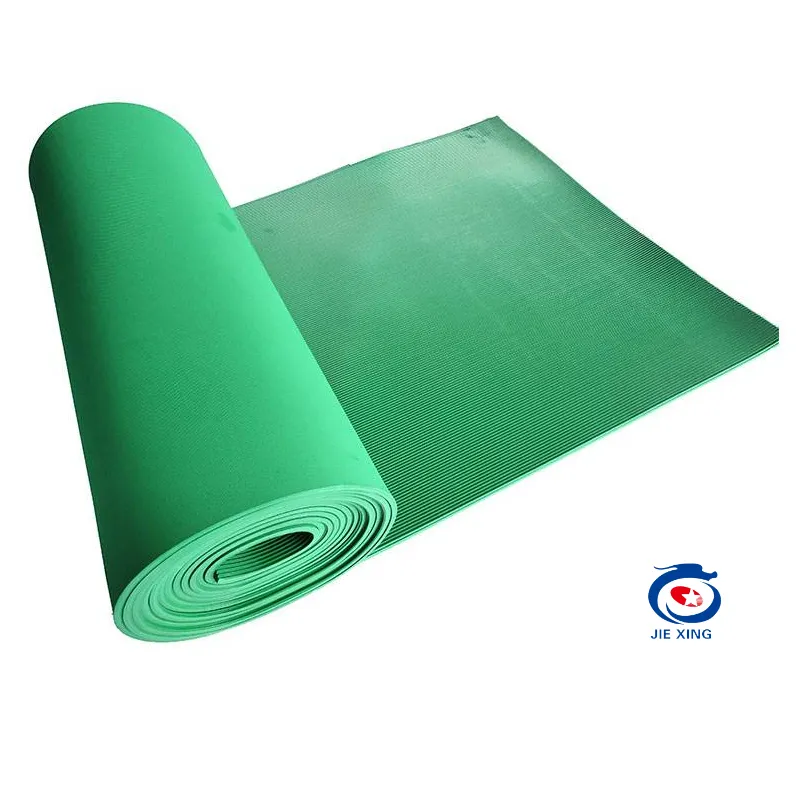 furniture bumper guards
