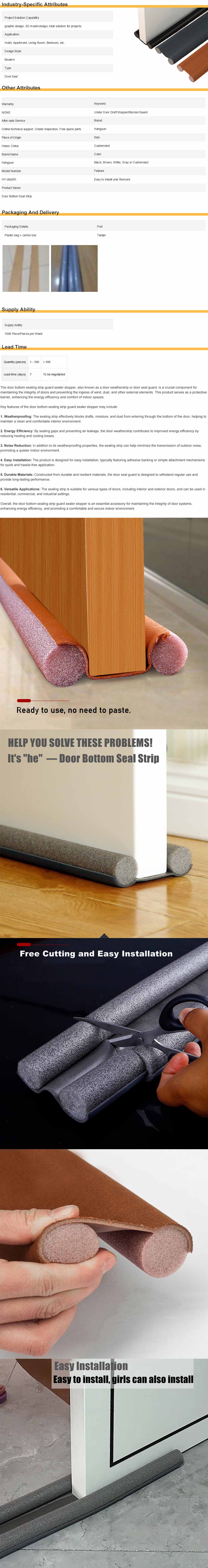 safety corner covers