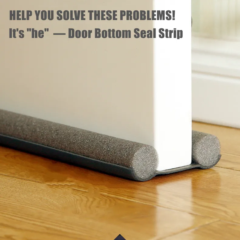 kitchen cabinet edge tape
