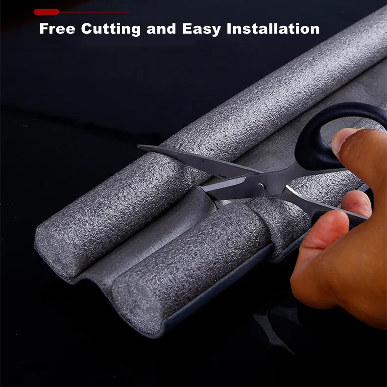 slip pads