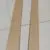 rubber strip bottom of door